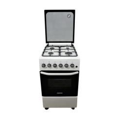 Плита Eleyus TEKNA 5007 CF BG Фото