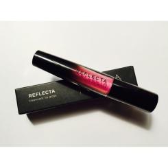Блеск для губ NoUBA Reflecta 07 - Extra Brilliant Фото 1
