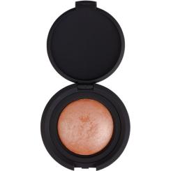 Пудра для лица NoUBA Bronzing Earth Powder 03 Фото