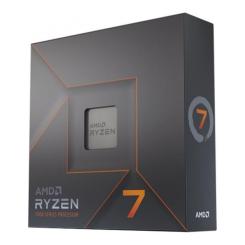 Процессор AMD Ryzen 7 7700X Фото