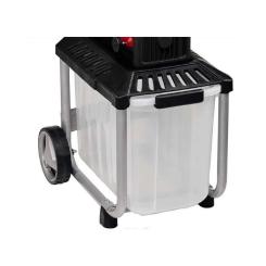 Садовый измельчитель Einhell GC-RS 60 CB Фото 1