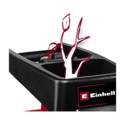 Садовый измельчитель Einhell GC-RS 60 CB Фото 2