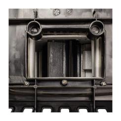 Садовый измельчитель Einhell GC-RS 60 CB Фото 4