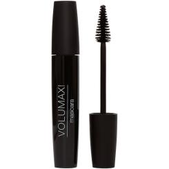 Тушь для ресниц NoUBA Volumaxi Black Фото