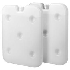 Термобокс Sencor SCM2130 Фото 9