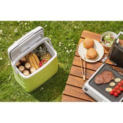 Термобокс Sencor SCM2130 Фото 10