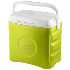 Термобокс Sencor SCM2130 Фото