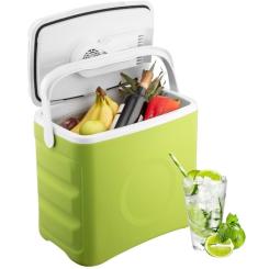 Термобокс Sencor SCM2130 Фото 2