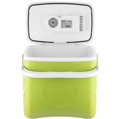 Термобокс Sencor SCM2130 Фото 3