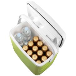 Термобокс Sencor SCM2130 Фото 5