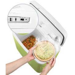 Термобокс Sencor SCM2130 Фото 6