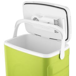 Термобокс Sencor SCM2130 Фото 7