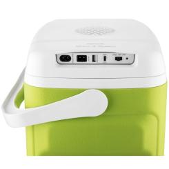 Термобокс Sencor SCM2130 Фото 8