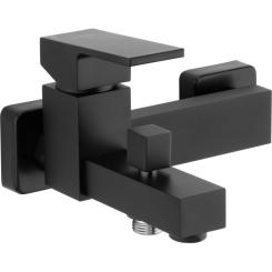 Смеситель Deante Anemon Bis Фото