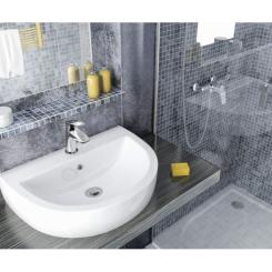 Смеситель Deante Cynia Фото 2