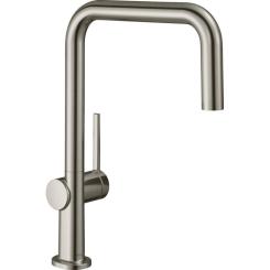 Смеситель Hansgrohe Talis M54 Фото