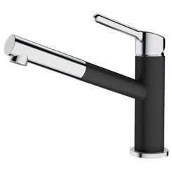 Смеситель Franke Orbit Фото