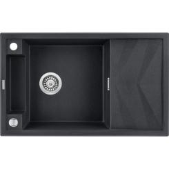 Мойка кухонная Deante Magnetic Фото