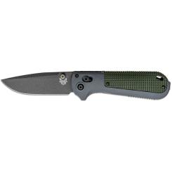 Нож Benchmade Redoubt Фото