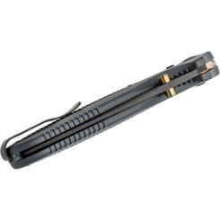 Нож Benchmade Redoubt Фото 3