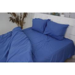 Постельное белье MirSon Бязь Premium Ofelia 110х140 Фото 2