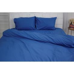 Постельное белье MirSon Бязь Premium Ofelia 110х140 Фото 3