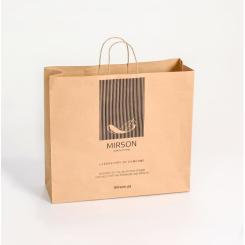 Постельное белье MirSon Ranforce Elite 19-4150 Ofelia 110х140 Фото 11