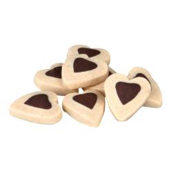 Лакомство для собак Trixie "Happy Hearts" 500 г (ягненок) Фото 1