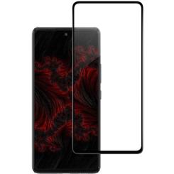 Стекло защитное Intaleo Samsung A53 5G Фото
