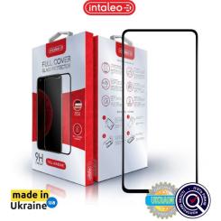 Стекло защитное Intaleo Samsung A53 5G Фото 1
