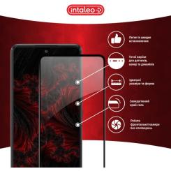 Стекло защитное Intaleo Samsung A53 5G Фото 2