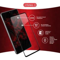 Стекло защитное Intaleo Samsung A53 5G Фото 3