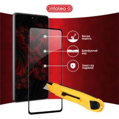 Стекло защитное Intaleo Samsung A53 5G Фото 4