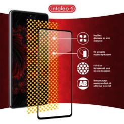 Стекло защитное Intaleo Samsung A53 5G Фото 6