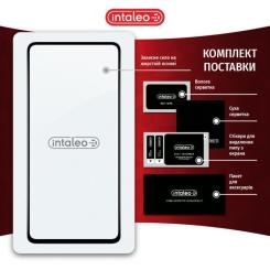 Стекло защитное Intaleo Samsung A53 5G Фото 7