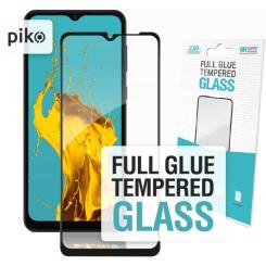 Стекло защитное Piko Samsung A03 Core Фото