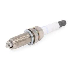 Свеча зажигания Beru Z274 Фото