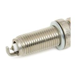 Свеча зажигания Beru Z274 Фото 1