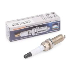 Свеча зажигания Beru Z274 Фото 2
