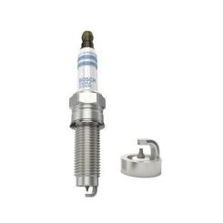 Свеча зажигания Bosch 0 242 135 559 Фото