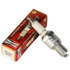 Свеча зажигания Champion OE001/T10 Фото 2
