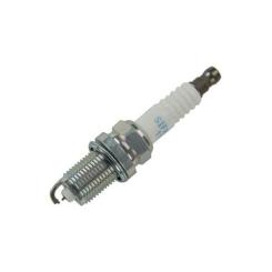 Свеча зажигания NGK 0127 SIFR6A11 Фото