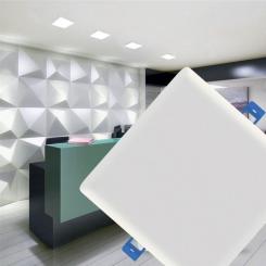 Светильник ELM Master - 30 6500 Фото 2