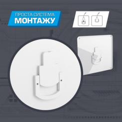 Светильник ELM MIRA S- 20 6500К з датчиком Фото 3