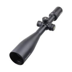 Оптический прицел Vector Optics Aston 5-30x56 SFP Фото