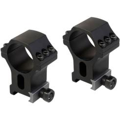 Оптический прицел Vector Optics Aston 5-30x56 SFP Фото 3