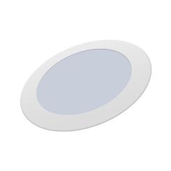 Светильник Electrum LEO-4W 4000K Фото