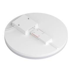 Светильник ELM VEGA-13W 6500K Фото 2