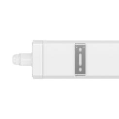 Светильник ELM PRIZMA N-60W 6500K PC IP65 Фото 2