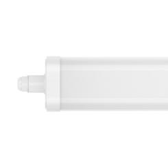 Светильник ELM PRIZMA N-60W 6500K PC IP65 Фото 3